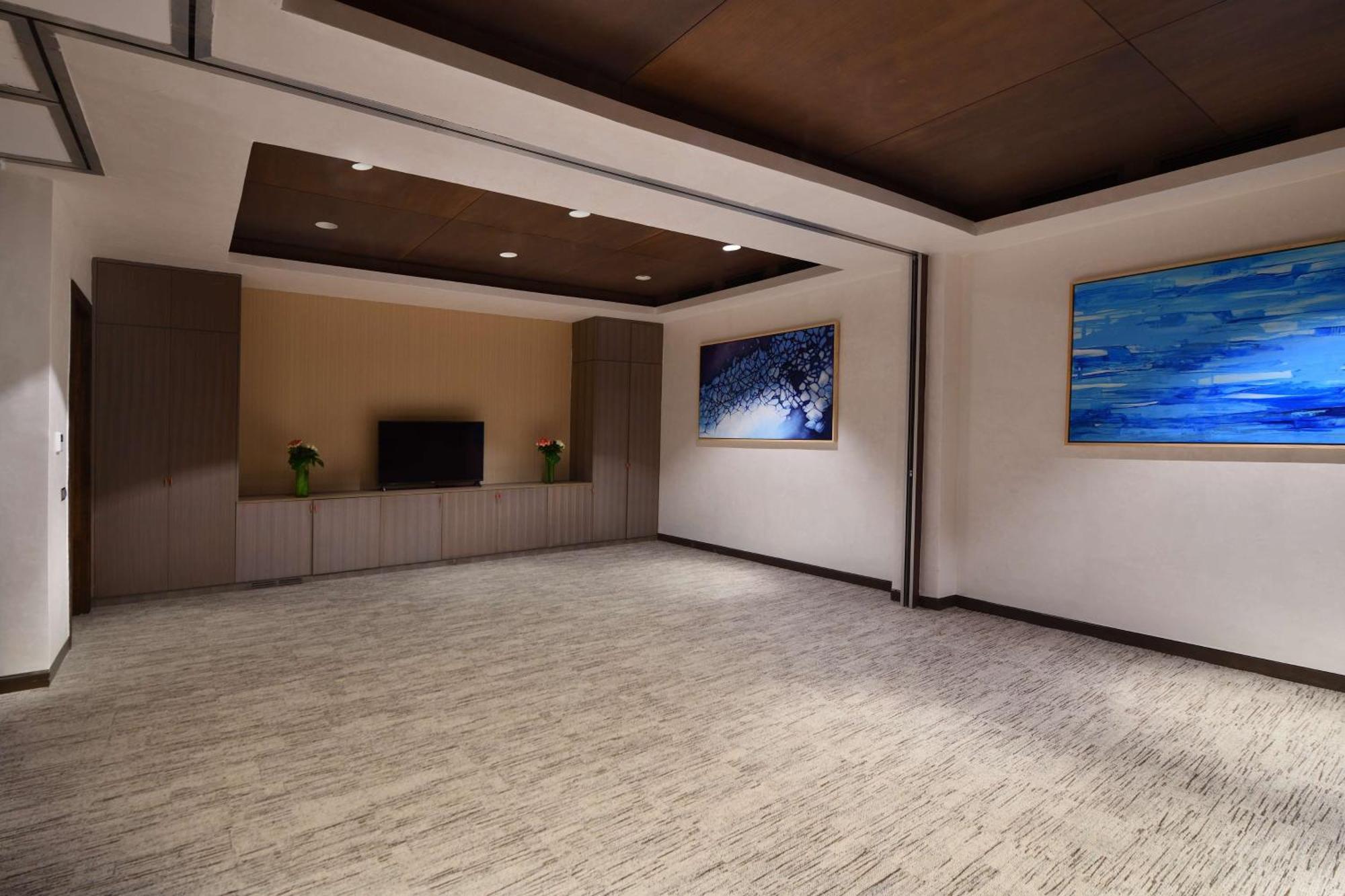 Hilton Taghazout Bay Beach Resort & Spa Exterior photo